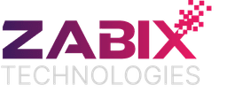 Zabix Logo